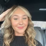 Alyssa Tipton - @alyssadawntipton12 - Instagram