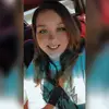 Angel Tipton - @al.tipton25 - TikTok