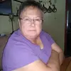 lildoc - @altipton6 - TikTok