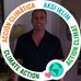 Al Tischler - Facebook