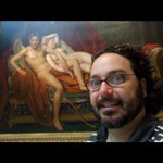 Al Tischler - @bertmarks - Instagram