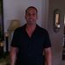 Al Tischler - Facebook
