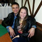 Alan Tischler - @alantischler - Instagram