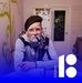 Alar Tischler - Facebook