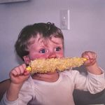 Alec Tischler - @tischler.alec - Instagram