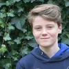 Alec Tischler - @alectischler - TikTok