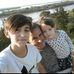 Alejandro Tischler - Facebook
