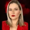 aletischler - @aletischler - TikTok