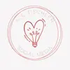 ale.tischler - @ale.tischler - TikTok