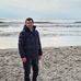 Alex Tischler - Facebook