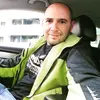 Alex Tischler - @alextischler22 - TikTok