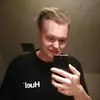 Alex Tischler - @alextischler - TikTok