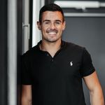 Alexander Tischler | Fitness Coach ✨ Körper & Seele - @alex.tischler_ - Instagram