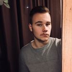 Alexander Tischler - @blackcrown_coupe - Instagram