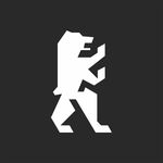 ALEXANDER TISCHLER - @atischler - Instagram