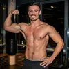 Alexander Tischler - @alex.tischler - TikTok