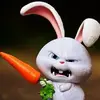 alextischler3 - @alextischler3 - TikTok