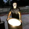 alextischler737 - @alextischler737 - TikTok