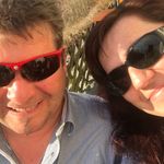 Alfred Tischler - @alfred.tischler - Instagram