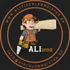 Ali TischlerMeister - @alitischlermeister - TikTok