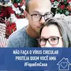 Aline Tischler - @alinetischler - TikTok