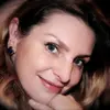 Alisa Tischler - @alisa.tischler - TikTok