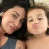 alleytischler - @alleytischler - TikTok
