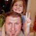 Alois Tischler - Facebook