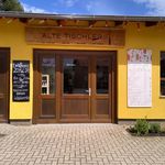 Alte Tischlerei 🍽 - @alte_tischlerei_ - Instagram