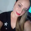 Aly Tischler - @alytischler - TikTok