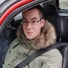Stolzer Tischler 2021 - @alex_der_tischler - TikTok