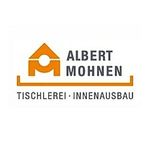 Tischlerei Albert Mohnen - @tischlereialbertmohnen - Instagram