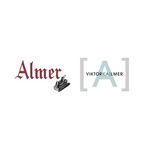 Tischlerei Almer - @tischlereialmer - Instagram