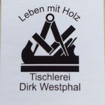 Tischlerei Dirk Westphal - @tischlereidirkwestphal - Instagram
