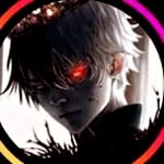 Afian Tobink - @al_tobink001 - Instagram