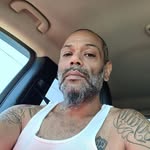 Al Tobin - @al.tobin.77 - Instagram