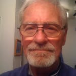 Al Tobin - @al.tobin.3 - Instagram