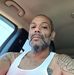 Al Tobin - Facebook