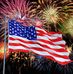 AL Tobin Jr. - Facebook