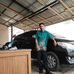 Al Tobing - Facebook