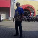 AL Tobing - @al.tobing - Instagram