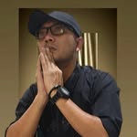 AL Tobing - @al.tobing.3386 - Instagram