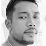AL Tobing - @altobingtobing - Instagram
