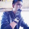 Al Tobing - @al.tobing4 - TikTok