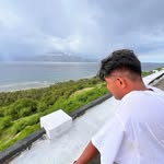 al_tobinz - @gant2ng - Instagram