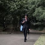 Alberto Daniel Tobing - @_altobing - Instagram