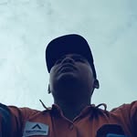 Aldi Tobink - @al_tobink06 - Instagram