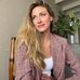 Alexis Tobin - Facebook