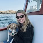 Alison Tobin - @altobin5 - Instagram