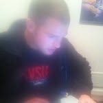@altobin1 - Instagram